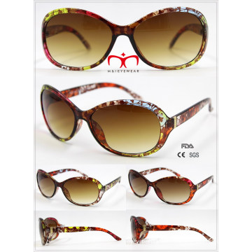 Nuevas gafas de sol vendedoras calientes de moda de la promoción (WSP601530)